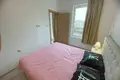 1 bedroom apartment 49 m² Sunny Beach Resort, Bulgaria