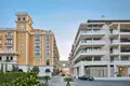 Apartamento 2 habitaciones 130 m² Tivat, Montenegro