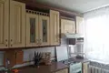 2 room apartment 41 m² Vawkavysk, Belarus