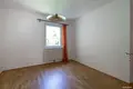 4 room apartment 133 m² Vienna, Austria