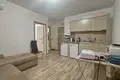 2 bedroom apartment 111 m² Sveti Vlas, Bulgaria