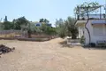 2 room house 80 m² Peloponnese Region, Greece