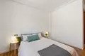 Квартира 3 спальни 100 м² Orihuela, Испания