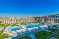 Apartamento 43 m² Sveti Vlas, Bulgaria