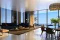 3 bedroom apartment 191 m² Koinoteta Mouttagiakas, Cyprus