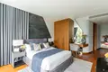 Willa 4 pokoi 625 m² Phuket, Tajlandia