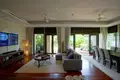 3 bedroom townthouse 337 m² Phuket, Thailand