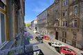 Квартира 3 комнаты 64 м² Будапешт, Венгрия