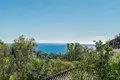 3 bedroom apartment 127 m² Marbella, Spain