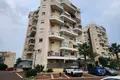 Wohnung 4 zimmer 98 m² Chadera, Israel