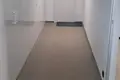 Bureau 420 m² à Moscou, Russie