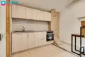 2 room apartment 33 m² Vilnius, Lithuania