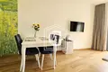 Wohnung 1 zimmer 47 m² in Becici, Montenegro