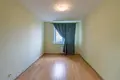 Wohnung 4 Zimmer 96 m² Minsk, Weißrussland