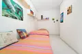 3 bedroom apartment 79 m² Torrevieja, Spain