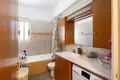 Appartement 2 chambres 94 m² Germasogeia, Bases souveraines britanniques