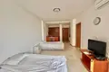 Квартира 1 спальня 71 м² Несебр, Болгария
