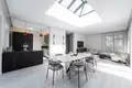 Квартира 3 комнаты 239 м² Юрмала, Латвия