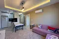 2 room apartment 55 m² Erdemli, Turkey