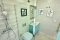 Appartement 3 chambres  Finestrat, Espagne