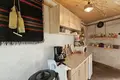 Mieszkanie 4 pokoi 144 m² Dyulevo, Bułgaria