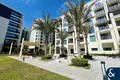 Apartamento 1 habitación 667 m² Dubái, Emiratos Árabes Unidos