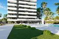 Apartamento 4 habitaciones 98 m² Provincia de Alicante, España