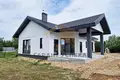 Haus 116 m² Ciuchinicy, Belarus