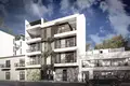 Квартира 3 спальни 148 м² муниципалитет Лимасол, Кипр