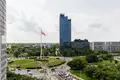 Коммерческое помещение 3 комнаты 113 м² в Варшаве, Польша