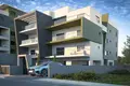 Apartment 100 m² Limassol, Cyprus