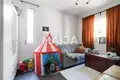 Haus 6 zimmer 149 m² Jarvenpaa, Finnland