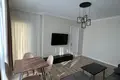 Apartamento 3 habitaciones 69 m² Adlia, Georgia