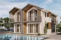 Maison 127 m² Yesilbayir, Turquie