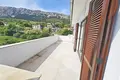 Apartamento 3 habitaciones 108 m² Opcina Baska, Croacia