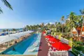 2 bedroom apartment 285 m² Choeng Thale, Thailand