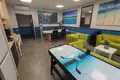 Pomieszczenie biurowe 736 m² w Mińsk, Białoruś