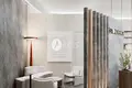1 bedroom apartment 785 m² Dubai, United Arab Emirates