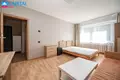 Appartement 1 chambre 41 m² Vilnius, Lituanie