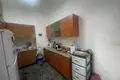 Apartamento 4 habitaciones 88 m² Durres, Albania