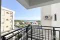 Apartamento 1 habitacion 31 m² Tivat, Montenegro
