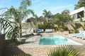 3-Schlafzimmer-Villa 254 m² Cartagena, Spanien