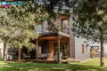Haus 167 m² Lindiniskes, Litauen