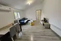 Квартира 1 спальня  Черногория, Черногория
