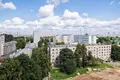 Appartement 3 chambres 80 m² Minsk, Bélarus