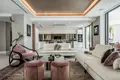 Haus 5 Schlafzimmer 868 m² Malaga, Spanien
