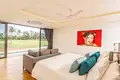 Villa 4 pièces 680 m² Phuket, Thaïlande