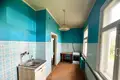 Casa 68 m² Slutsk, Belarús