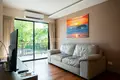 Condo z 2 sypialniami 80 m² Phuket, Tajlandia