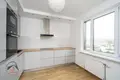 Appartement 1 chambre 39 m² Kopisca, Biélorussie